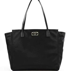 Kate spade handbag